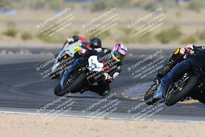 media/May-26-2024-TrackXperience (Sun) [[9b53715927]]/2-Level 3/Session 2 (Turn 11)/